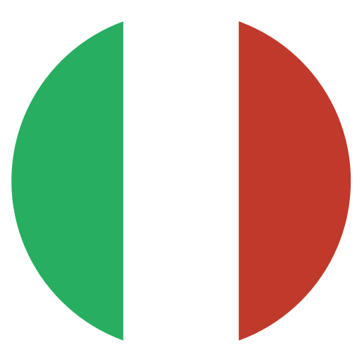 https://uae.inmueblescerca.com/Italiano