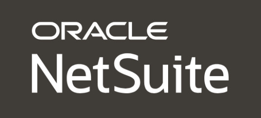 Oracle NetSuite CRM