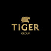 Tiger group