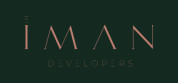 Iman Developers