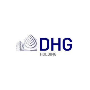 DHG Properties