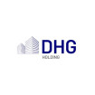 DHG Properties