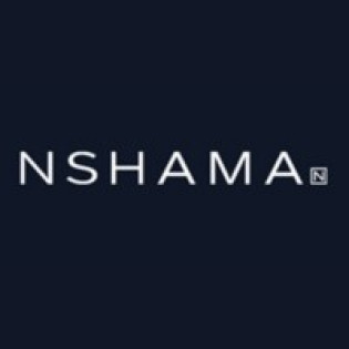 Nshama