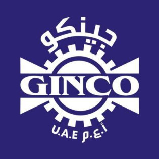 Ginco Properties L.L.C