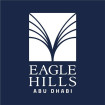 Eagle Hills