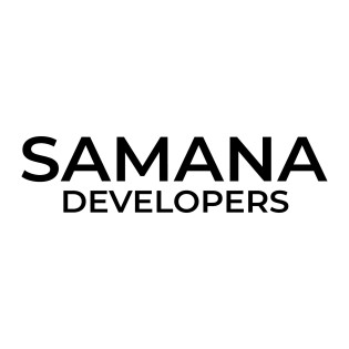 Samana Developers