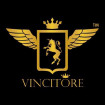 Vincitore Real Estate Development LLC