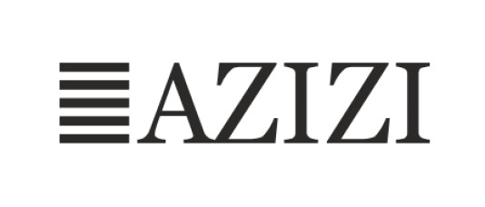 Azizi Developments