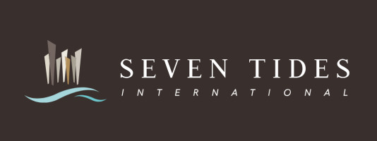 Seven Tides International