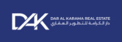 Dar Al Karama Properties