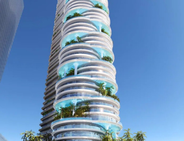 DAMAC Casa